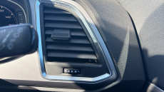 SEAT Ateca 1.5 TSI EVO FR Sport 5dr Petrol Estate